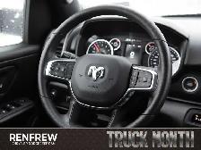 2026 Ram 1500 - Photo 12