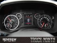 2026 Ram 1500 - Photo 13