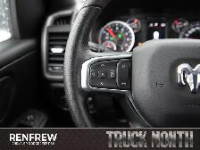 2026 Ram 1500 - Photo 14