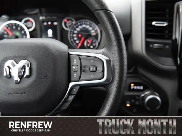 2026 Ram 1500 - Photo 15