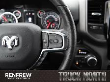 2026 Ram 1500 - Photo 15