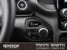 2026 Ram 1500 - Photo 16