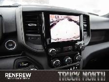 2026 Ram 1500 - Photo 17