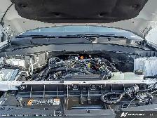 2026 Ford Explorer Tremor - Photo 7