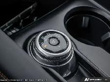 2026 Ford Explorer Tremor - Photo 17