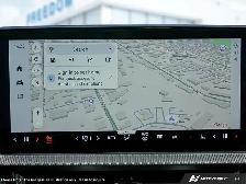 2026 Ford Explorer Tremor - Photo 18