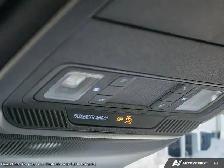 2026 Ford Explorer Tremor - Photo 19