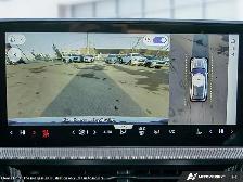 2026 Ford Explorer Tremor - Photo 23