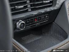 2026 Ford Explorer Tremor - Photo 24