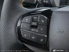 2026 Ford Explorer Tremor - Photo 25