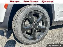 2025 Jeep Grand Cherokee L ALTITUDE | 6SEATER | CHARGE PAD | DEM - Photo 6