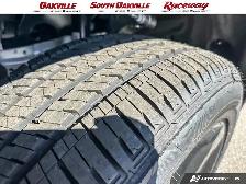 2025 Jeep Grand Cherokee L ALTITUDE | 6SEATER | CHARGE PAD | DEM - Photo 7