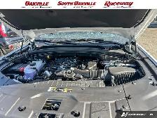 2025 Jeep Grand Cherokee L ALTITUDE | 6SEATER | CHARGE PAD | DEM - Photo 10