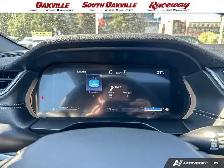 2025 Jeep Grand Cherokee L ALTITUDE | 6SEATER | CHARGE PAD | DEM - Photo 15