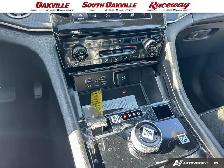 2025 Jeep Grand Cherokee L ALTITUDE | 6SEATER | CHARGE PAD | DEM - Photo 18