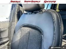 2025 Jeep Grand Cherokee L ALTITUDE | 6SEATER | CHARGE PAD | DEM - Photo 20