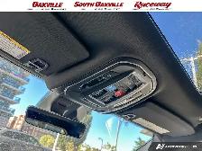 2025 Jeep Grand Cherokee L ALTITUDE | 6SEATER | CHARGE PAD | DEM - Photo 21