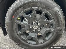 2026 Ford Bronco Sport Big Bend - Photo 7