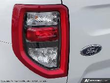 2026 Ford Bronco Sport Big Bend - Photo 9