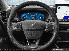 2026 Ford Bronco Sport Big Bend - Photo 10