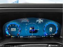 2026 Ford Bronco Sport Big Bend - Photo 11