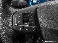 2026 Ford Bronco Sport Big Bend - Photo 12