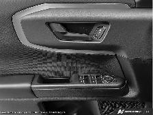 2026 Ford Bronco Sport Big Bend - Photo 13