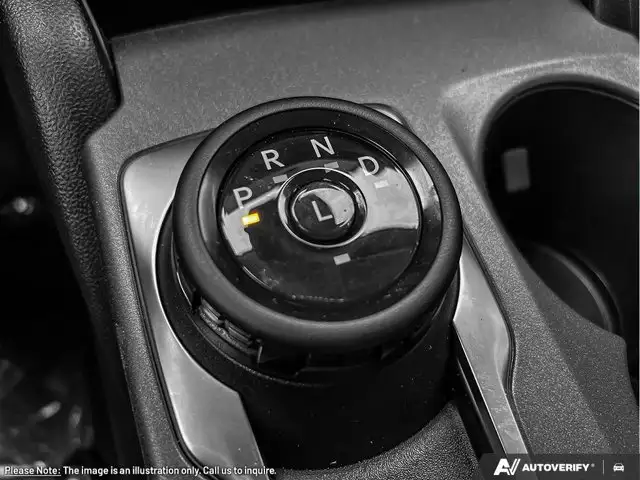 2026 Ford Bronco Sport Big Bend - Photo 14