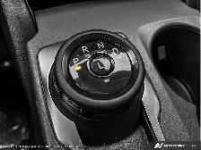 2026 Ford Bronco Sport Big Bend - Photo 14