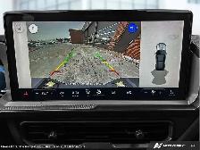 2026 Ford Bronco Sport Big Bend - Photo 15