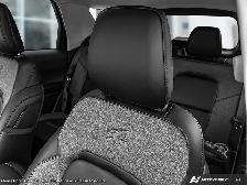 2026 Ford Bronco Sport Big Bend - Photo 16