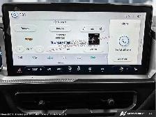 2026 Ford Bronco Sport Big Bend - Photo 19