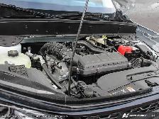 2026 Ford Bronco Sport Outer Banks - Photo 7