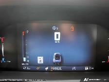 2026 Ford Bronco Sport Outer Banks - Photo 14