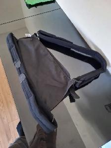 Arm Sling - Size - Medium - Landmark Medical Systems