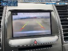 2014 Ford Taurus SEL AWD - Photo 15