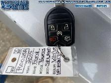 2014 Ford Taurus SEL AWD - Photo 17