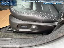 2014 Ford Taurus SEL AWD - Photo 20