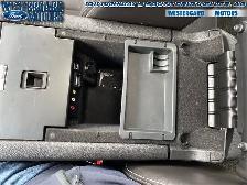 2014 Ford Taurus SEL AWD - Photo 23