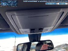 2014 Ford Taurus SEL AWD - Photo 24