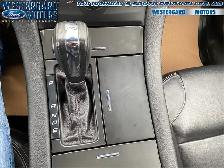 2014 Ford Taurus SEL AWD - Photo 25