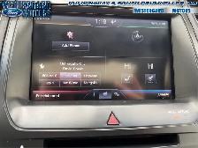 2014 Ford Taurus SEL AWD - Photo 26