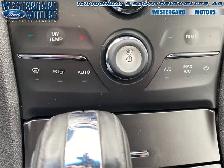 2014 Ford Taurus SEL AWD - Photo 27