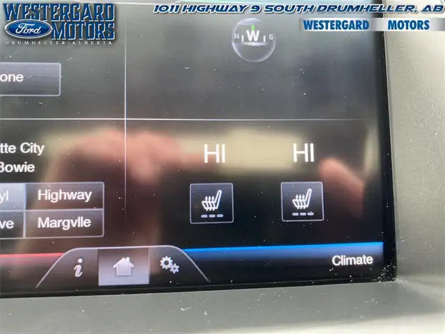 2014 Ford Taurus SEL AWD - Photo 28