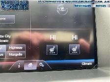 2014 Ford Taurus SEL AWD - Photo 28