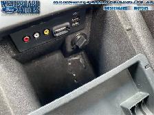 2014 Ford Taurus SEL AWD - Photo 29