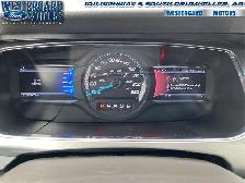 2014 Ford Taurus SEL AWD - Photo 31