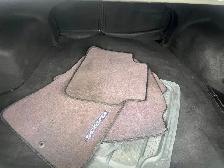 2009 Hyundai Sonata EXTRA CLEAN- AUTOMATIC-HEATED SEATS & MORE ! - Photo 13