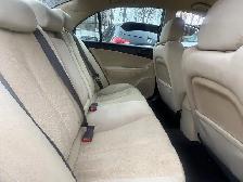 2009 Hyundai Sonata EXTRA CLEAN- AUTOMATIC-HEATED SEATS & MORE ! - Photo 15