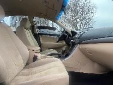 2009 Hyundai Sonata EXTRA CLEAN- AUTOMATIC-HEATED SEATS & MORE ! - Photo 16